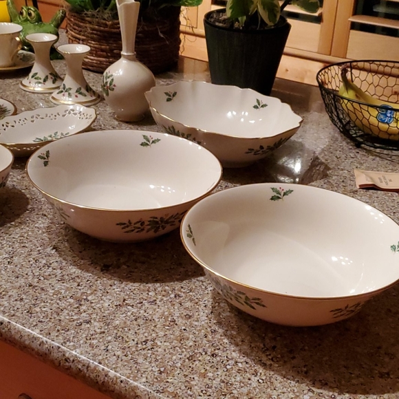 Sold - Picture 4 of 11